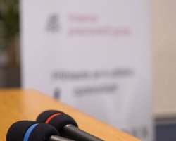 Konference SCIENCE COMMUNICATION 2025 portálu VědaVýzkum.cz